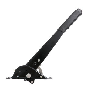 Handbrake lever at the best price for a car without a license