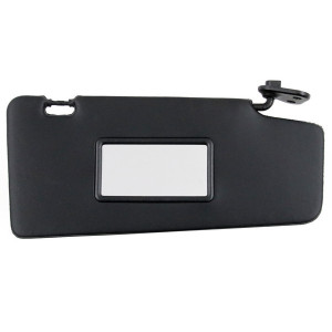 Sunshade at the best price for cars without a license