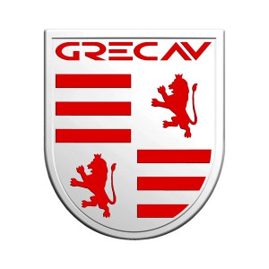 Lever gaiter at the best price for cars without a license Grecav