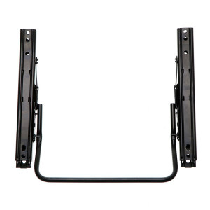 Seat rail and fixing at the best price for cars without a license