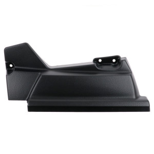 Funda de asiento al mejor precio para un coche sin carnet