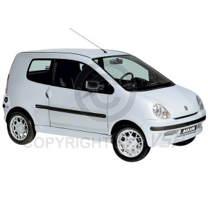 Stück Gelegenheit Aixam 500.5 au meilleur prix