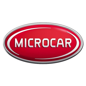 Tamburo freno al miglior prezzo per auto senza permesso Microcar