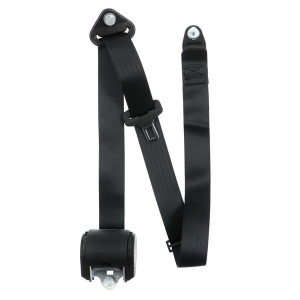 Ceinture de sécurité au meilleur prix pour voiture sans permis