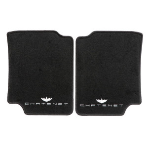 Tapetes ao melhor preço para carros sem licença