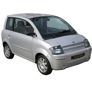 Occasional parts Microcar Mc1 Mc2 phase 1 au meilleur prix