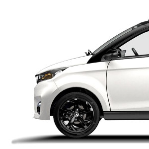 Bras d'essuie glace avant au meilleur prix voiture sans permis Jdm