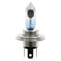 Ampoule de phare