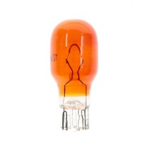 Turn signal bulb