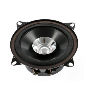 Speaker at the best price for a car without a license