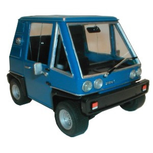 Piețe ocazie Ligier JS 4 6 8 au meilleur prix