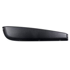 Svuota tasche al miglior prezzo per un'auto senza patente