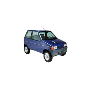 Pièces occasion Ligier Optima Prima au meilleur prix