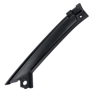 Windshield amount at the best price for a car without a license