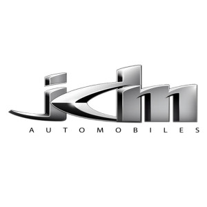Tambour de frein au meilleur prix pour voiture sans permis Jdm Simpa