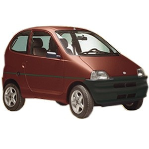 Parti occasionali Ligier 162 au meilleur prix