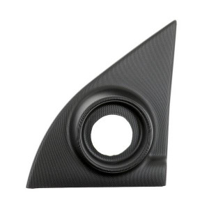 Triangle de rétroviseur au meilleur prix pour voiture sans permis