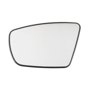 Miroir de rétroviseur au meilleur prix pour voiture sans permis