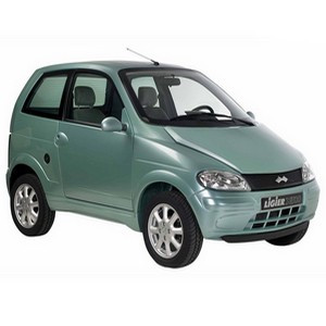 Parti occasionali Ligier Xtoo 1 au meilleur prix