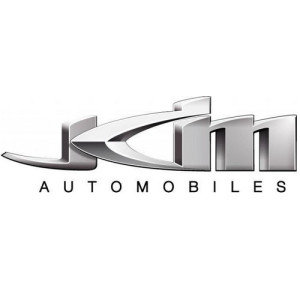 Miroir de rétroviseur au meilleur prix voiture sans permis Jdm Simpa