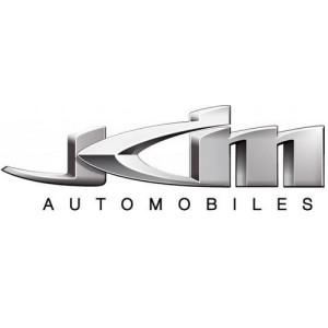 Support et fixation au meilleur prix pour voiture sans permis Jdm