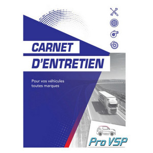 Libretto utilizzo manutenzione al miglior prezzo auto senza patente