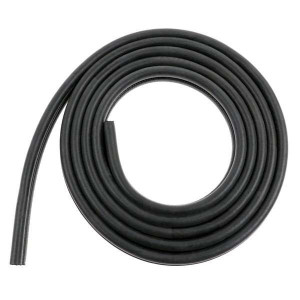 Seal windscreen at the best prices in car without a permit