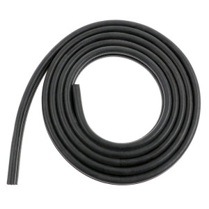 Door seal at the best price for a car without a license