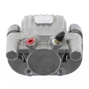 Brake calibro al miglior prezzo per auto senza permesso