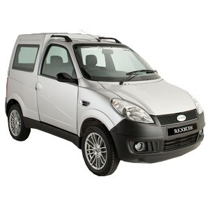 Pièces occasion Ligier Optimax au meilleur prix