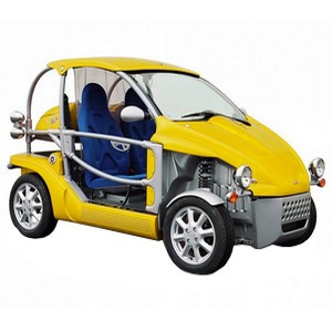 Pièces occasion Ligier Be up Be two au meilleur prix