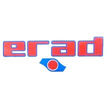 Erad