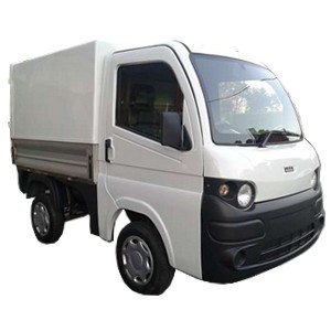 satunnaiset osat Ligier Xpro au meilleur prix