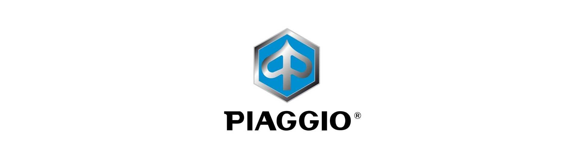 Rotula de suspensie la cel mai bun pret pentru o masina fara permis Piaggio