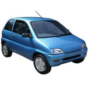 Olika delar Chatenet Stella au meilleur prix