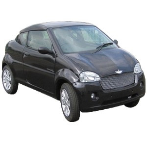 Occasional parts Chatenet Speedino au meilleur prix