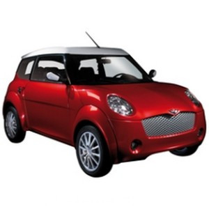 Olika delar Chatenet CH26 au meilleur prix