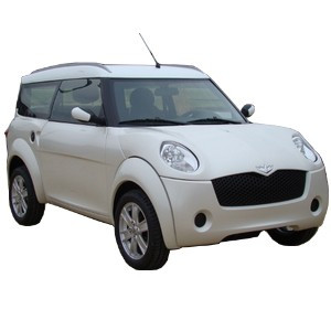 Olika delar Chatenet CH32 au meilleur prix