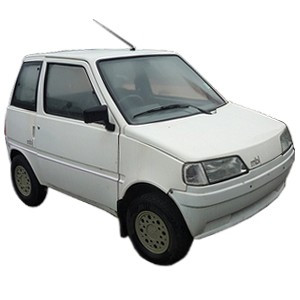 Pièces occasion Jdm Simpa X5 au meilleur prix