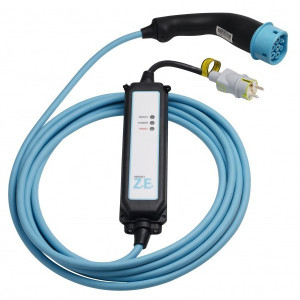 Bestes elektrisches Strahl für Auto ohne Lizenz