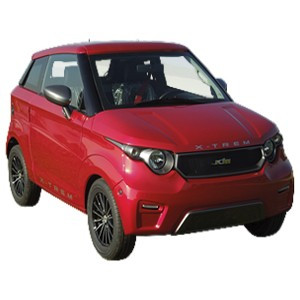 Piezas ocasionales Jdm Xheos au meilleur prix