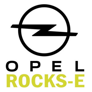 Levier de vitesse au meilleur prix pour voiture sans permis Opel Rocks-E