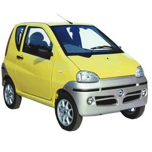 Occasional parts Casalini Ydea au meilleur prix