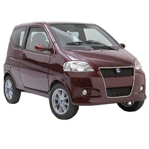 Occasional parts Casalini Sulky au meilleur prix