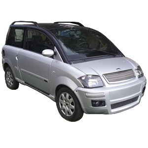 Piezas ocasionales Microcar Mc1 Mc2 phase 2 au meilleur prix