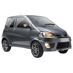 Parti occasionali Casalini M12 au meilleur prix