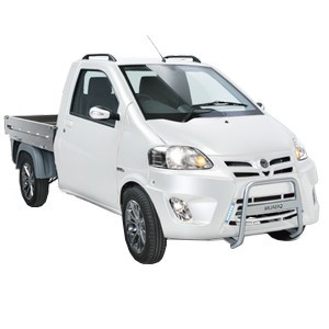 Pièces occasion Casalini Pick up 12 au meilleur prix