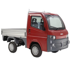 Occasional parts Casalini Kerry au meilleur prix