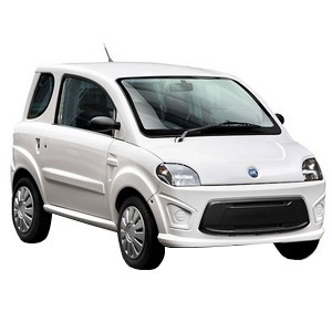 Pièces occasion Dué First au meilleur prix