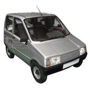 satunnaiset osat Teilhol 325tlx au meilleur prix